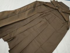 Item thumbnail for item ab56fbe7-8812-4678-912a-fe7193f7818b