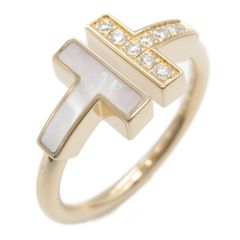 💎JEWELRY💎