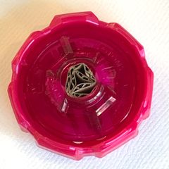 ベイブレードX BEYBLADE X ラチェット/3-60 BX-14 - メルカリ