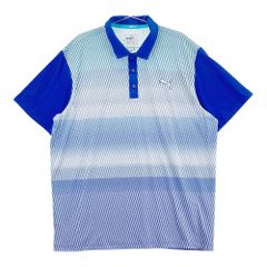 Item thumbnail for item 3edf4cd0-0bd1-48a1-8f33-c6c39388e4bf