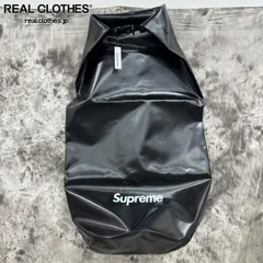 Backpack | Supreme 24ss