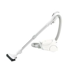 Item thumbnail for item b7686e41-44b5-4a5e-aad8-d031f0d486d7