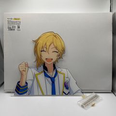 あんさんぶるスターズ　一緒に暮らすアクスタ　仁兎なずな