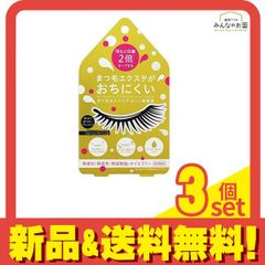 Item thumbnail for item 34e24835-4229-4739-8a39-af5a3bbcf6b7