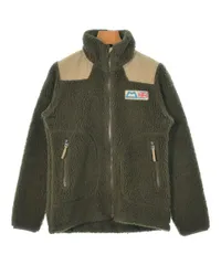 2025年最新】MOUNTAIN EQUIPMENT ジャケット・アウターの人気