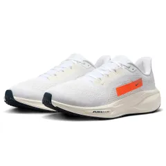 28.0のみ SALE】ナイキ NIKE エア ズーム ペガサス 41 FD2722