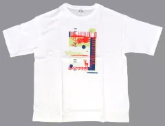2025年最新】ヨルシカ tシャツの人気アイテム - メルカリ
