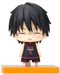 【中古】トレーディングフィギュア 今吉翔一 「ワンコインミニフィギュアコレクション 黒子のバスケ 第2Q」
