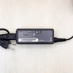 TRIGKEY ミニPC 電源アダプター USBマウス、　ジャンク TRIGKEY ミニPC 電源アダプター USBマウス、 ジャンク ミニPC