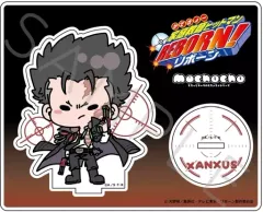 2025年最新】xanxus ザンザスの人気アイテム - メルカリ