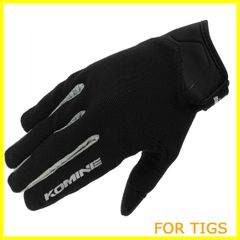 Item thumbnail for item 40345eed-a862-4d72-b5fc-3d4c0da2d8d1