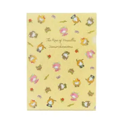 2025年最新】ベルサイユのばら文具の人気アイテム - メルカリ