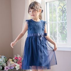 Item thumbnail for item 514081d4-6cfe-4f8c-8718-a3c1a4956b26