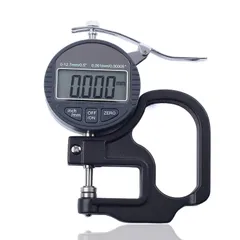 2024年最新】測定器 長さの人気アイテム - メルカリ 