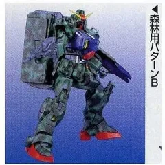 2025年最新】MG 1/100 RX-79 陸戦型ガンダム の人気アイテム