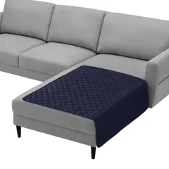 ※大幅値下げ【カウチソファ】oscar couch　G.I.FACTORY機能クッション付