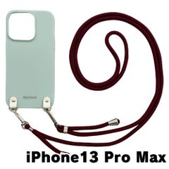 ルイヴィトンiPhone13Pro MAX用バンパーエクリプスモノグラム - メルカリ