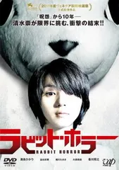 緒川たまき掲載誌（カメラ系） 22冊まとめ売り 緒川たまき掲載誌（カメラ系） 22冊まとめ売り - メルカリ