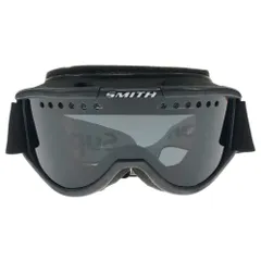 2026年最新】supreme smith caribooの人気アイテム - メルカリ