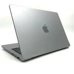 2025年最新】Macbook Pro m2 pro 14インチ 16gbの人気アイテム - メルカリ