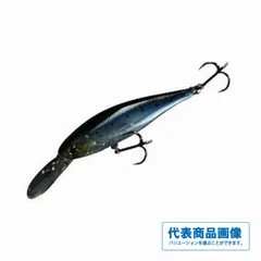 【新品】ビーフリーズ65SBライズアップ ハンプバックミノー オリカラ 楽天市場】LUCKY CRAFT【ラッキークラフト】ビーフリーズ65SB S