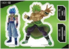 2025年最新】ドラゴンボール牛角の人気アイテム - メルカリ