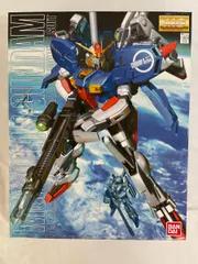 2025年最新】MSA-0011 S-GUNDAMの人気アイテム - メルカリ