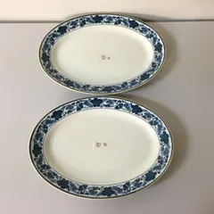 Nikko　Fine Bone China シェルボール【5枚セット】葡萄柄 Nikko Fine Bone China シェルボール【5枚セット】葡萄柄 - メルカリ