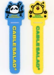 2025年最新】夏川椎菜の人気アイテム - メルカリ