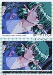 2025年最新】フレンズ青春の輝きの人気アイテム - メルカリ