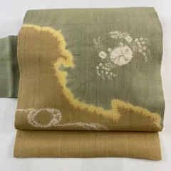 2025年最新】きものcocon紬の人気アイテム - メルカリ 