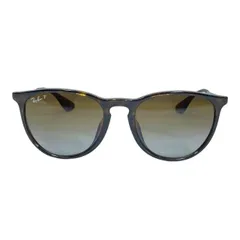 レイバン Ray-Ban サングラス ERIKA 偏光レンズ ハバナ べっ甲 楽天市場】【訳あり】 アウトレット レイバン サングラス RAYBAN