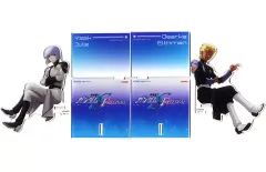 2025年最新】ディアッカ joshinの人気アイテム - メルカリ