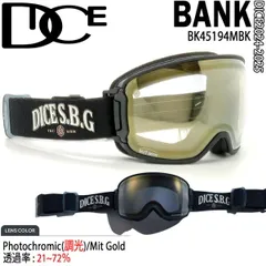 【1543】 DICE　ダイス　BANK BK30895　バンク 1543】 DICEダイスBANK BK30895バンク