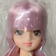 2025年最新】おたのしみドール サヤカの人気アイテム - メルカリ