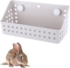 Item thumbnail for item 12f785ec-f3af-4960-bc69-21d082417ada