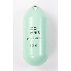 Item thumbnail for item df9390c5-42ce-408d-b891-5b2dcfb9529d