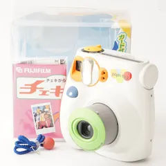 2025年最新】チェキ ポップントイの人気アイテム - メルカリ