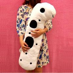 Item thumbnail for item a35c19cf-a1c6-4a80-86d3-e26cf819336a