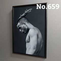 Item thumbnail for item 5ed10a60-aaa7-43ee-8a05-d10f5a7130e7