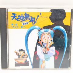 メタルファイトベイブレード フラッシュサジタリオ まとめ売り① メタルファイトベイブレード フラッシュサジタリオ？ 現状品