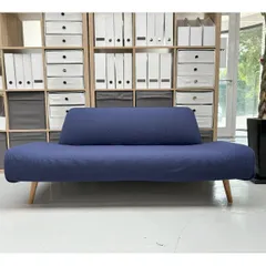 2024年最新】AO SOFA （2）の人気アイテム - メルカリ