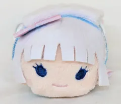 東映アニメーション プリプリおてだま わんだふるぷりきゅあ! キュアニャミー