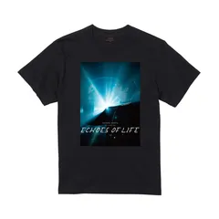 羽生結弦　能登チャリティー　Tシャツ　Ｌサイズ定価以下出品 2025年最新】羽生結弦Tシャツの人気アイテム - メルカリ