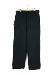 ウールリッチ WOOLRICH パンツ 60-70s サスペン #141830#のサムネイル