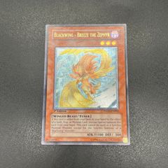 BF-そよ風のブリーズ レリーフ 英語版 1st - メルカリ