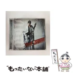 2026年最新】MIYAVI カレンダーの人気アイテム - メルカリ