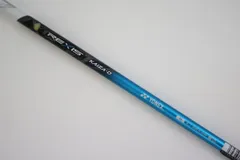 レクシスカイザＤ　6X ヨネックスレクシスカイザD 6-X