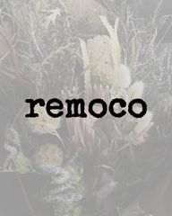 shop-thumbnail
