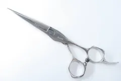 【廃盤/美品】MIZUTANI ACRO KNIFE セニング 10%希少モデル 廃盤/美品】MIZUTANI ACRO KNIFE セニング 10%希少モデル - メルカリ